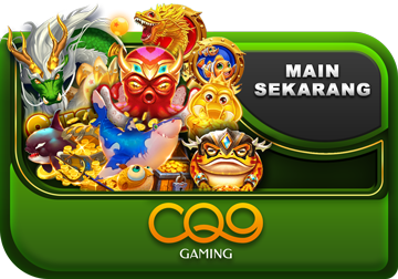 CQ9